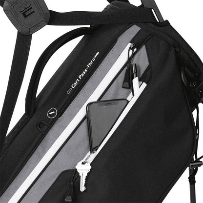 Cobra Ultralight Pro Golf Stand Bag 909526