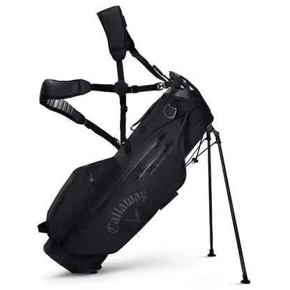 Callaway Fairway C Hyper Dry Golf Stand Bag 5122092