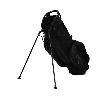 Callaway Fairway C Hyper Dry Golf Stand Bag 5122092