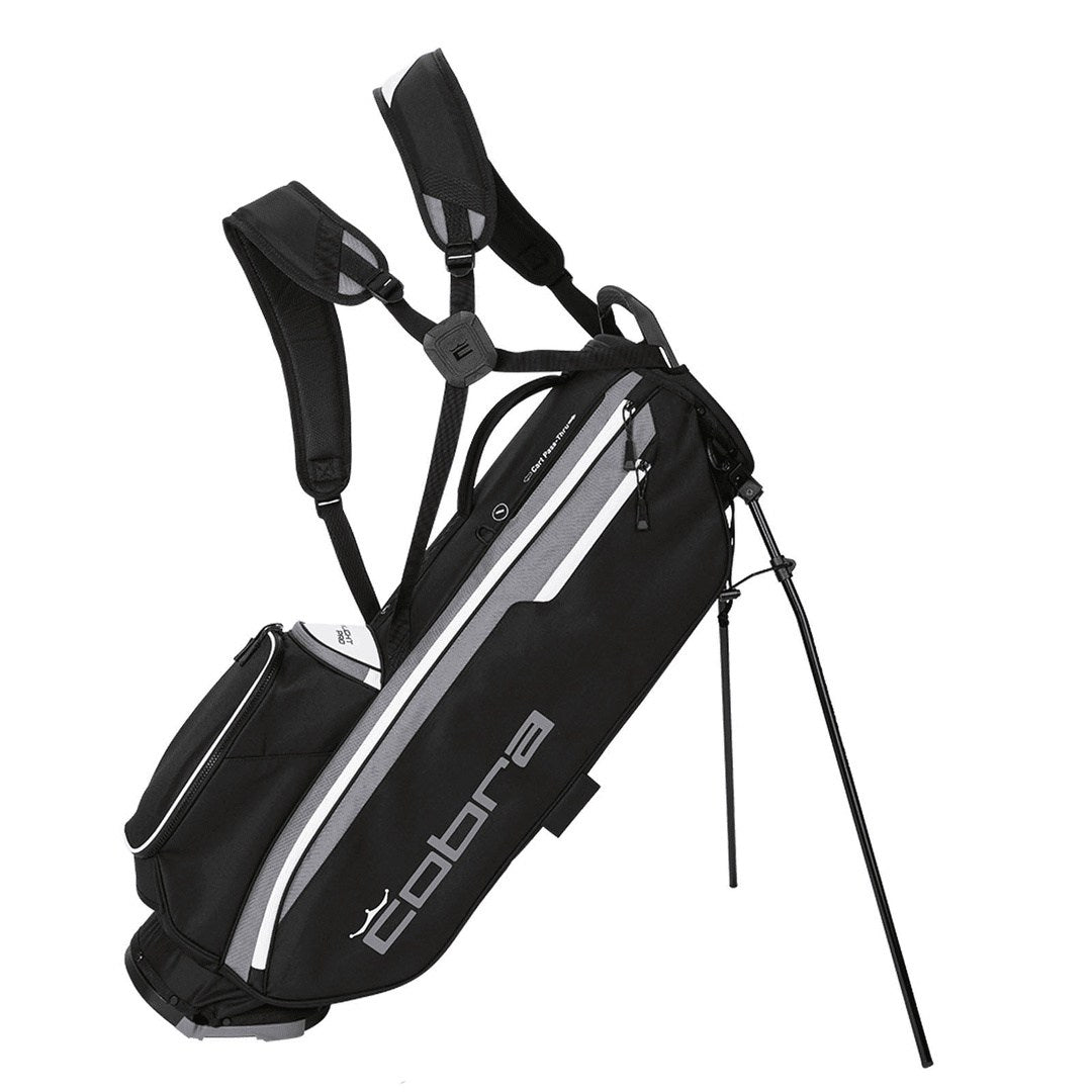 Cobra Ultralight Pro Golf Stand Bag 909526