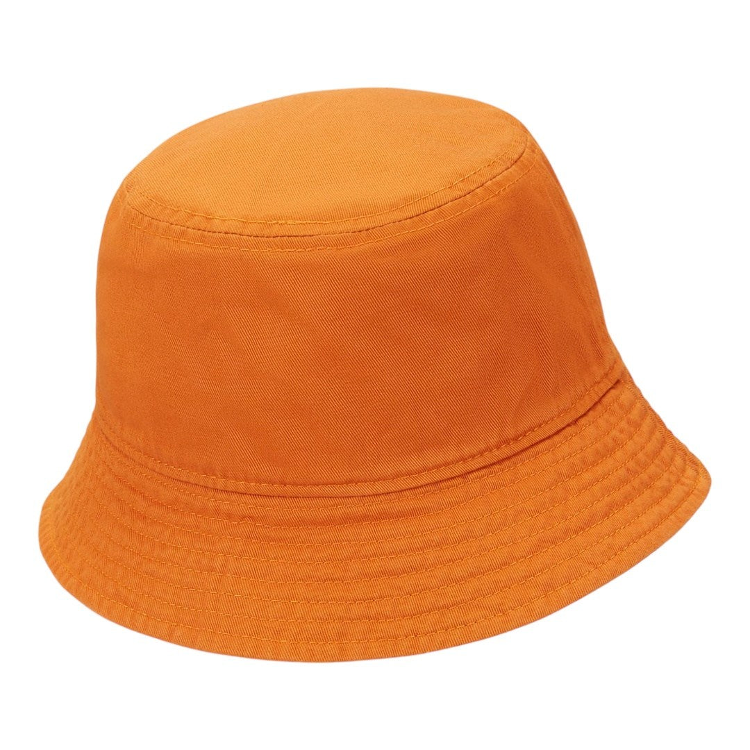 Nike Futura Golf Bucket Hat DC3967