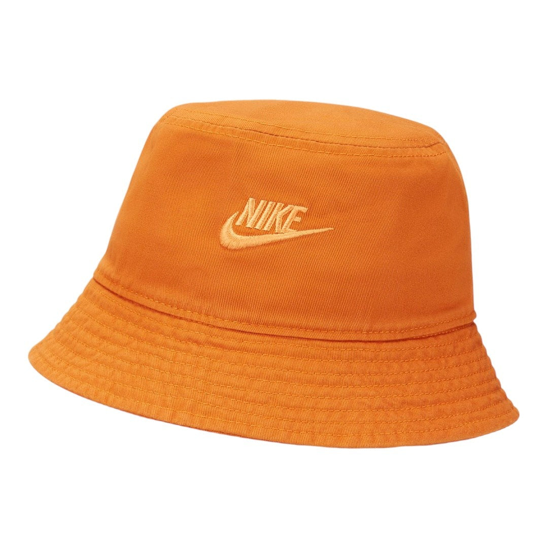 Nike Futura Golf Bucket Hat DC3967