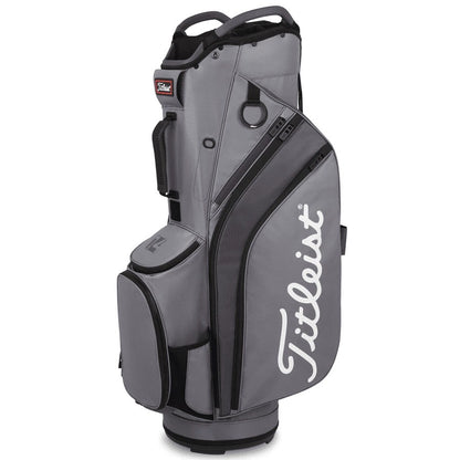 Titleist 14 Lightweight Golf Cart Bag TB22CT6