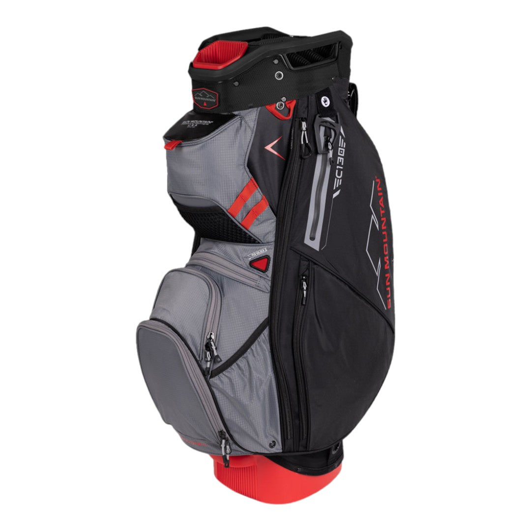 Sun Mountain C130 Golf Cart Bag 23C130