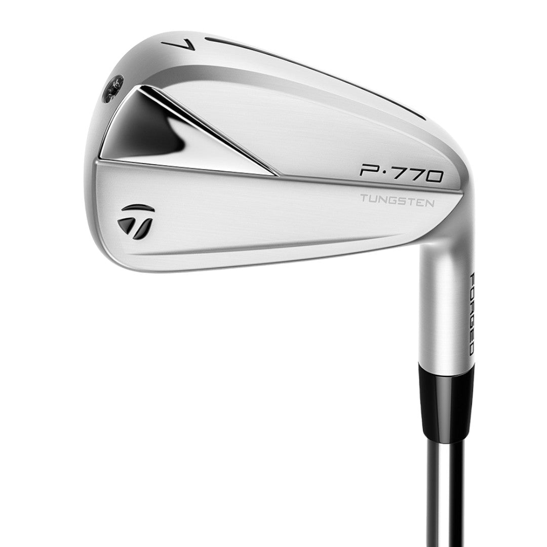 TaylorMade 2023 P770 Golf Approach Wedge