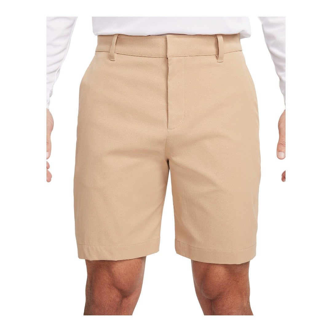 Nike Tour Chino Golf Shorts FD5721