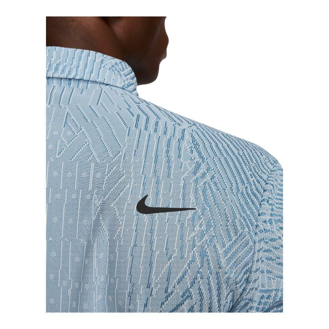 Nike Dri Fit ADV Tour Engineered Golf Polo FD5731