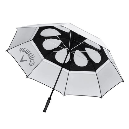 Callaway Shield 64" Golf Umbrella 5921069