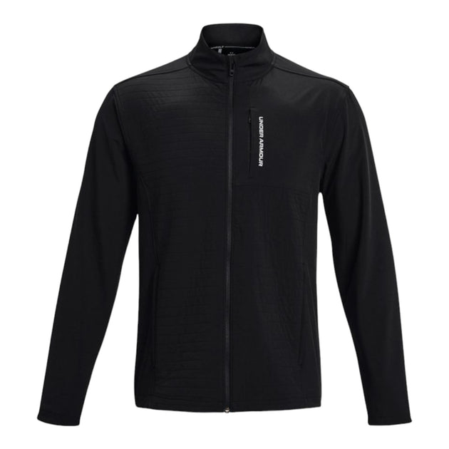 Mens Golf Jackets, Windbreaker & Mens Golf Outerwear - Clarkes' Golf ...