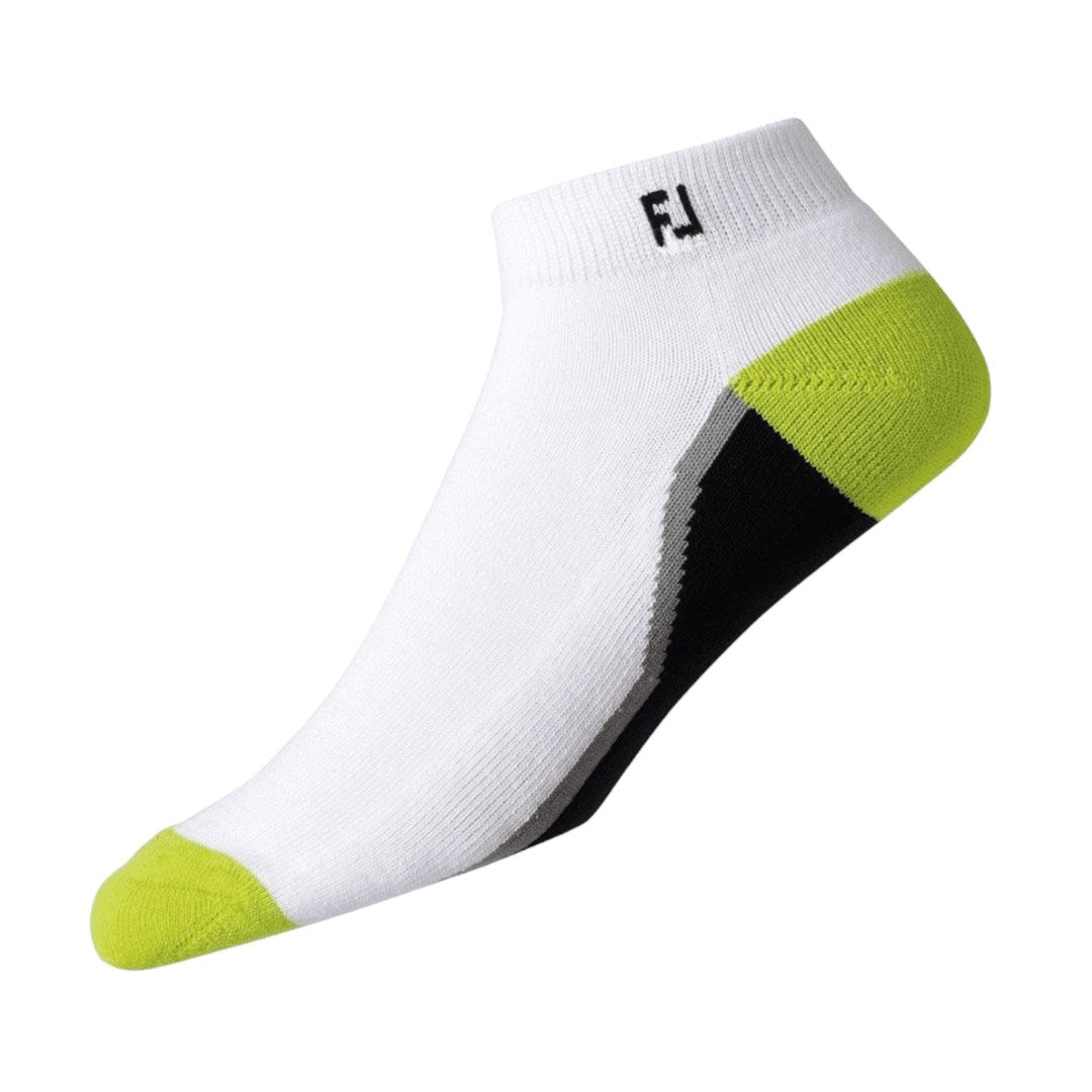 FootJoy ProDry Fashion Sport Golf Socks 16120