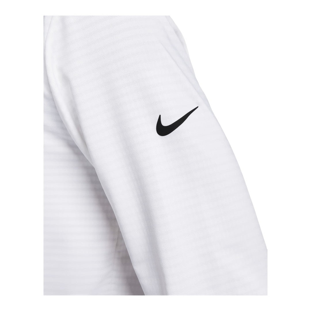 Nike Dri-Fit Victory 1/2 Zip Golf Mid Layer FD5837