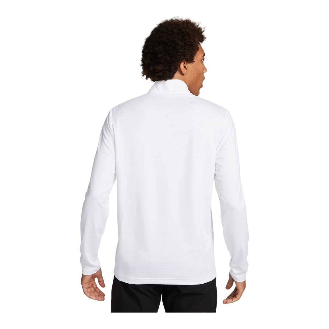 Nike Dri-Fit Victory 1/2 Zip Golf Mid Layer FD5837