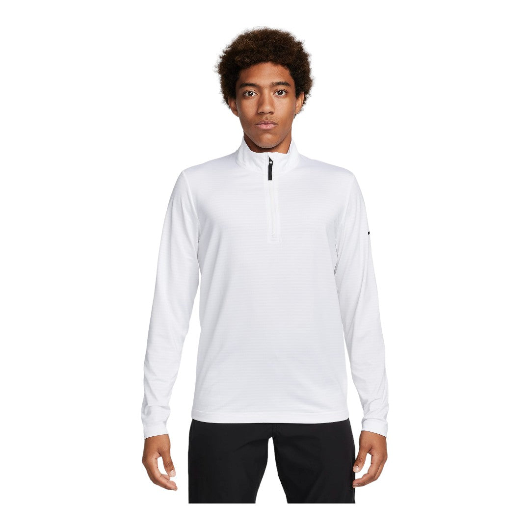 Nike Dri-Fit Victory 1/2 Zip Golf Mid Layer FD5837