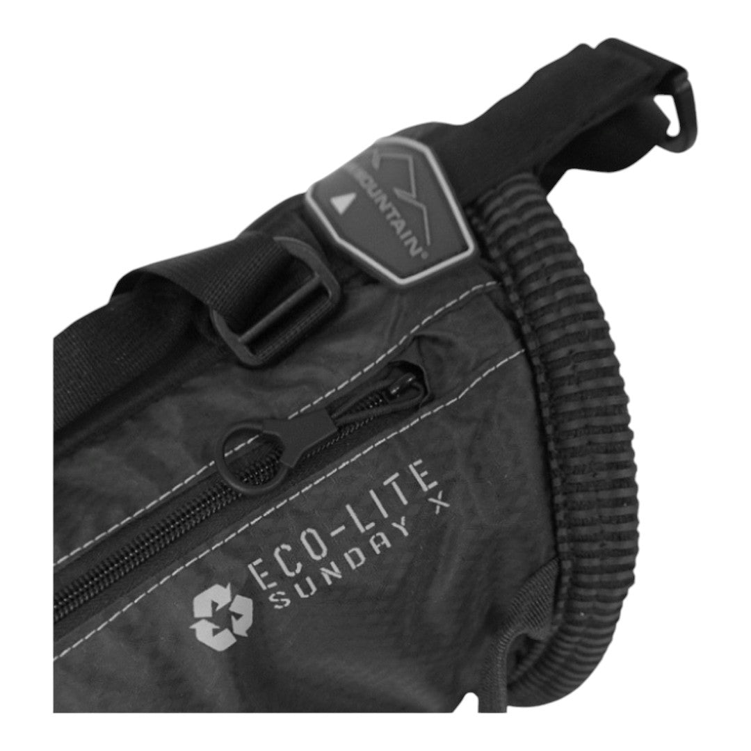 Sun Mountain ECO-Lite Sunday Golf Bag