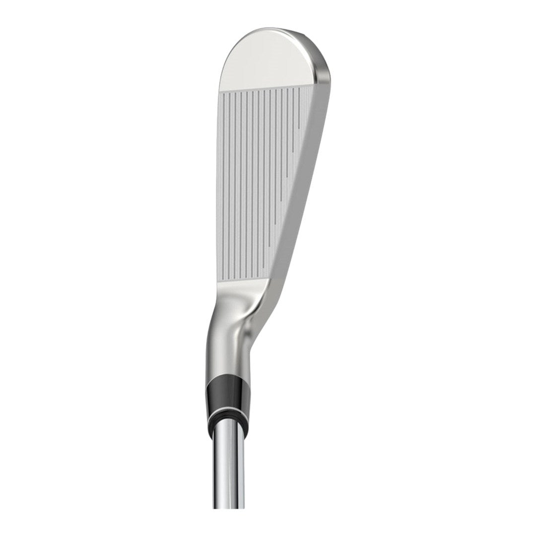 Srixon ZX5 MK II Individual Golf Irons | Steel