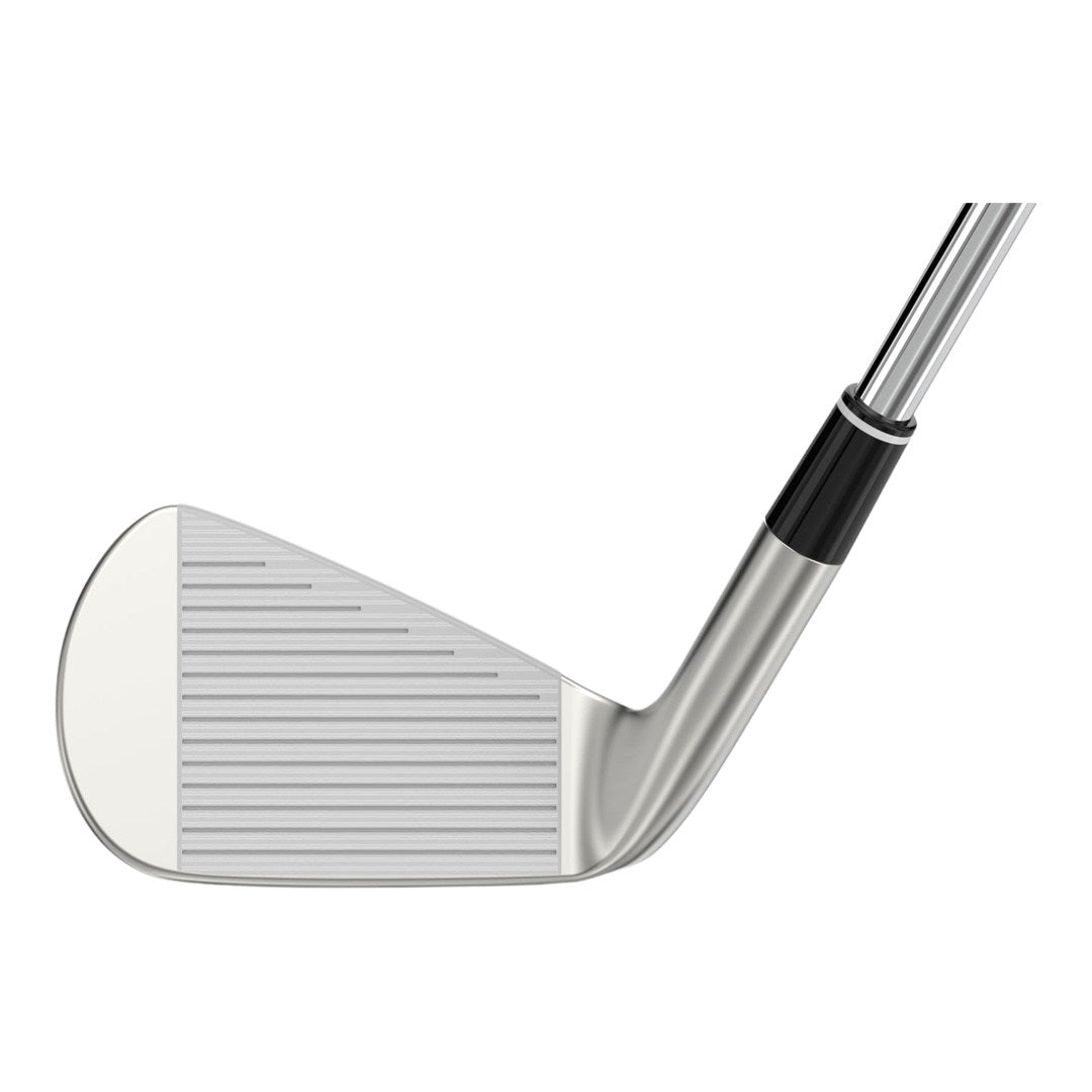 Srixon ZX5 MK II Individual Golf Irons | Steel