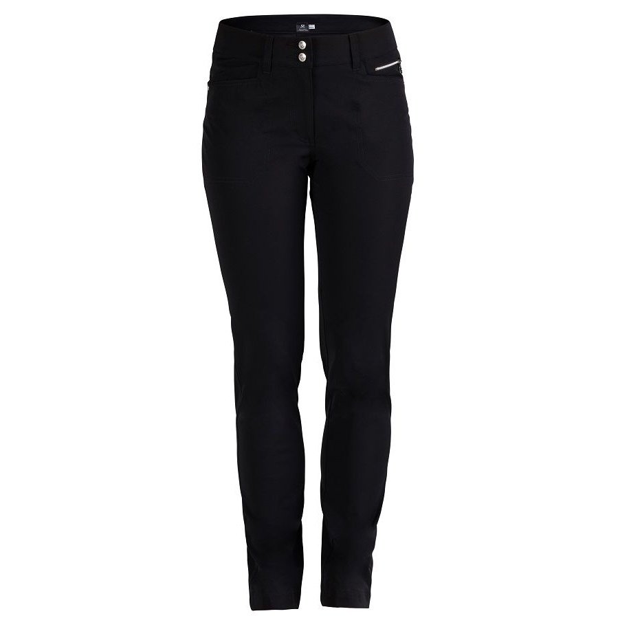 Daily Sports Miracle Ladies Golf Pants 001/219