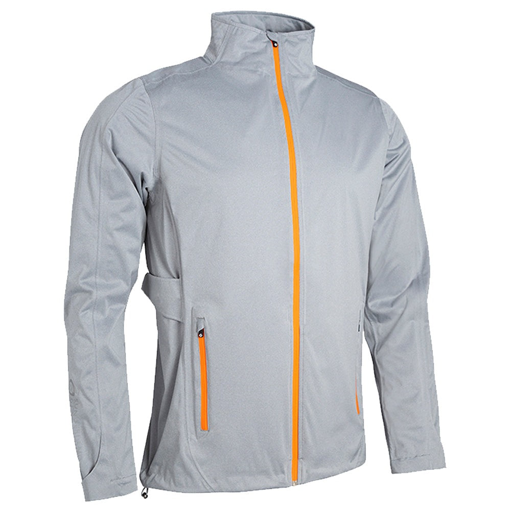 Sunderland WhisperDry Pro-Lite Waterproof Golf Jacket SUNMR47