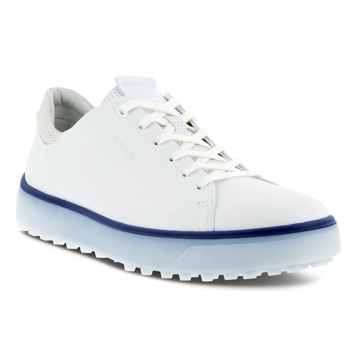 Ecco Tray Golf Shoes 100304