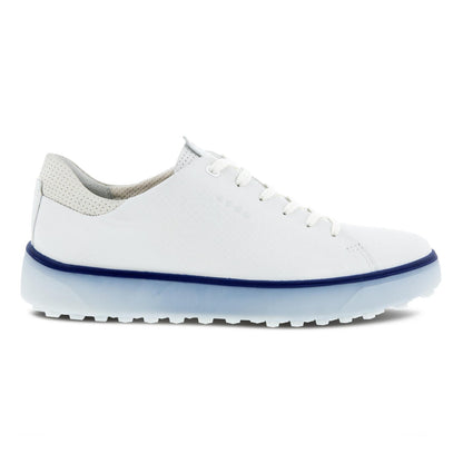 Ecco Tray Golf Shoes 100304