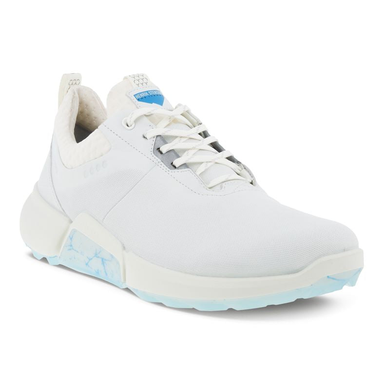 Ecco Biom H4 Golf Shoes 108244