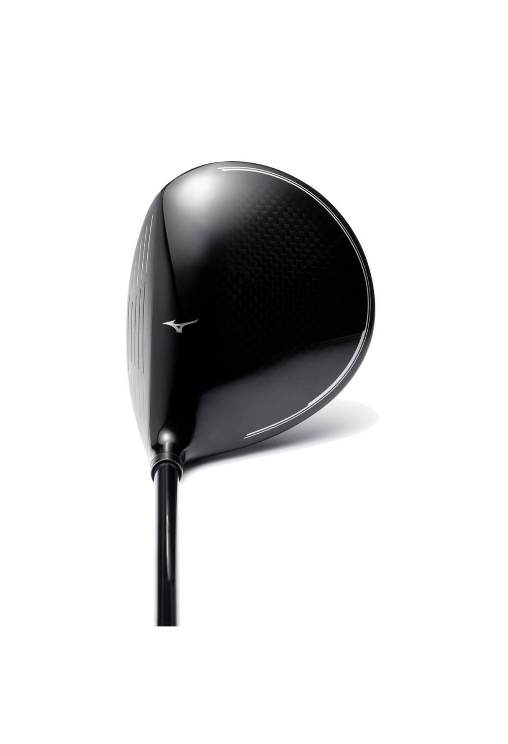 Mizuno ST200X Golf Fairway Wood