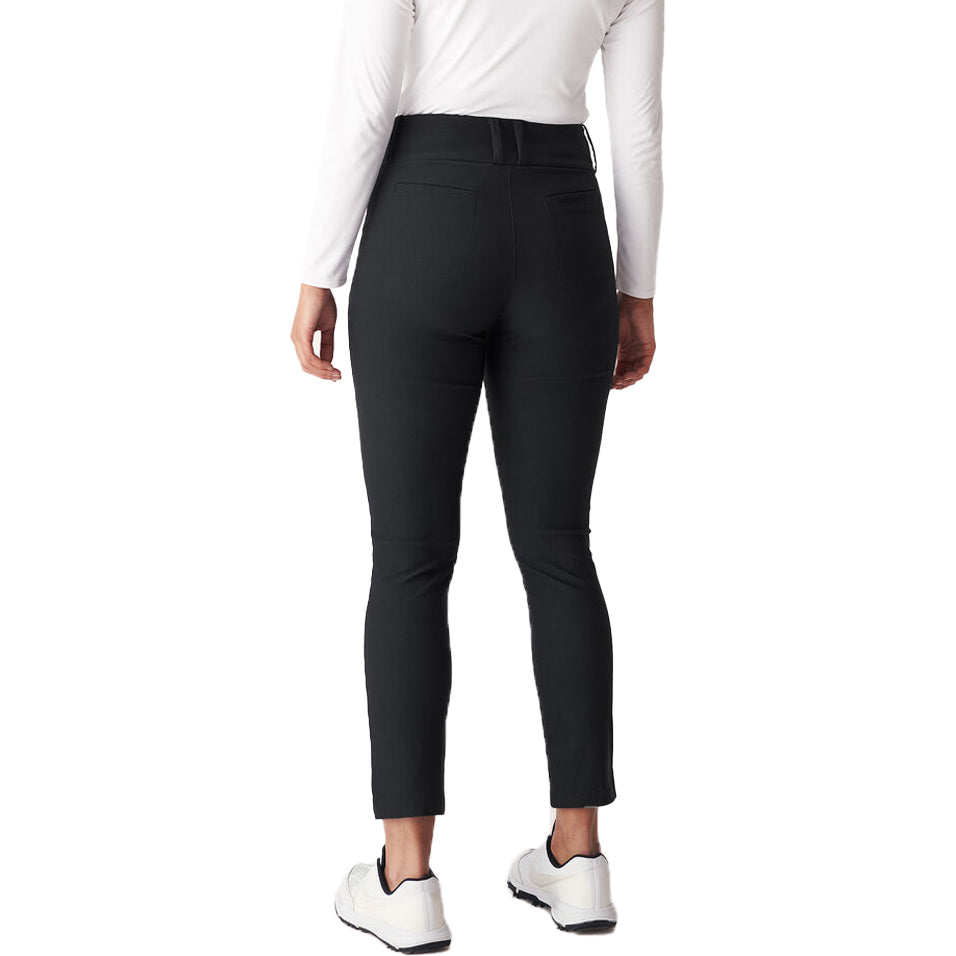 Rohnisch Ladies Embrace Golf Pants 110571