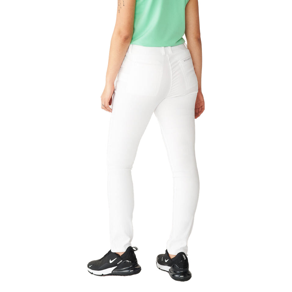 Rohnisch Ladies Embrace Golf Pants 110571