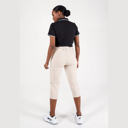 Rohnisch Ladies Embrace Golf Capri 110673