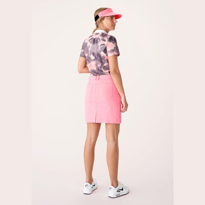 Rohnisch Ladies Seon Golf Skort 110975/6