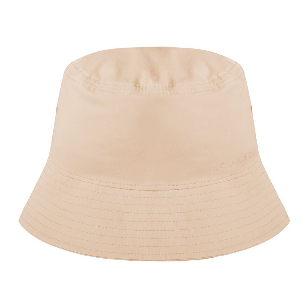 Rohnisch Ladies Bucket Golf Hat 111335