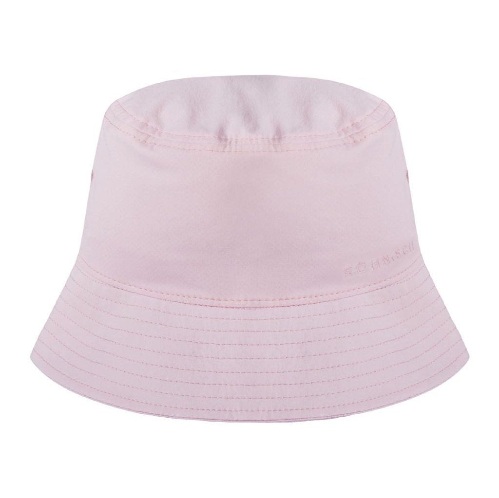 Rohnisch Ladies Bucket Golf Hat 111335 Pink Lady – Clarkes Golf