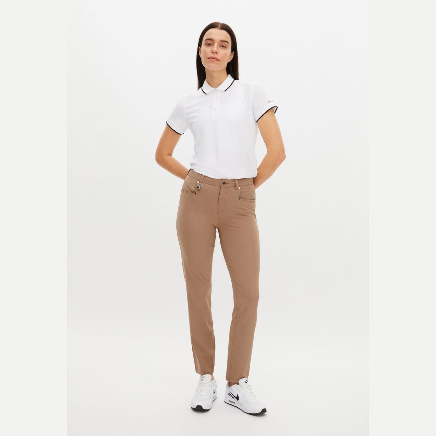 Rohnisch Ladies Chie Golf Pants 111490/91