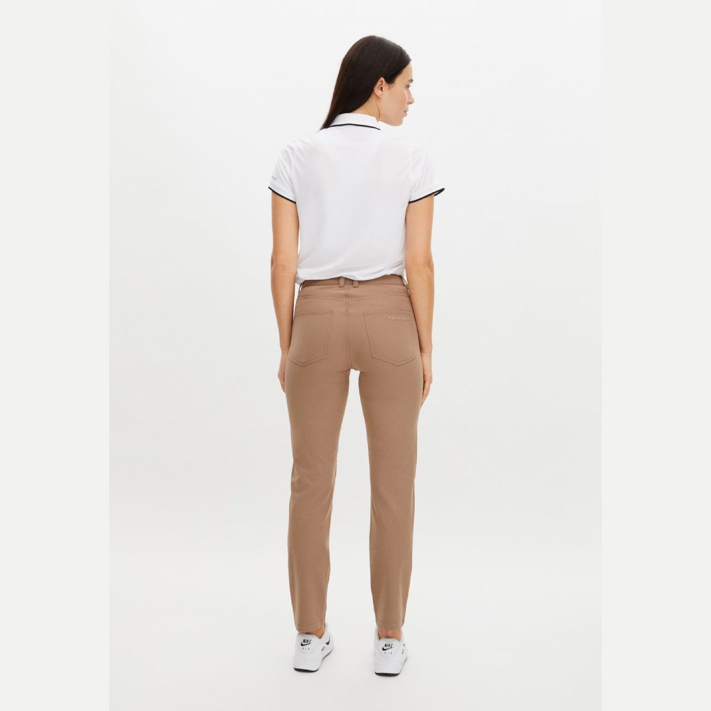 Rohnisch Ladies Chie Golf Pants 111490/91