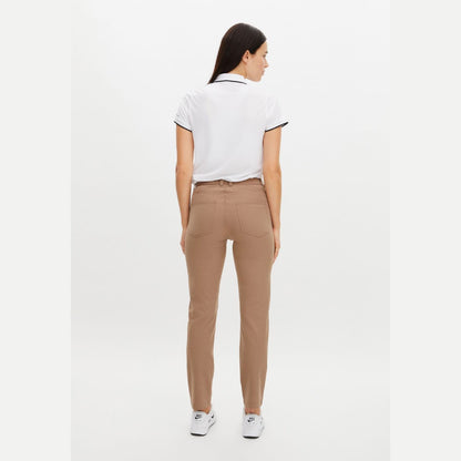 Rohnisch Ladies Chie Golf Pants 111490/91