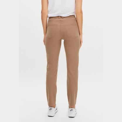 Rohnisch Ladies Chie Golf Pants 111490/91