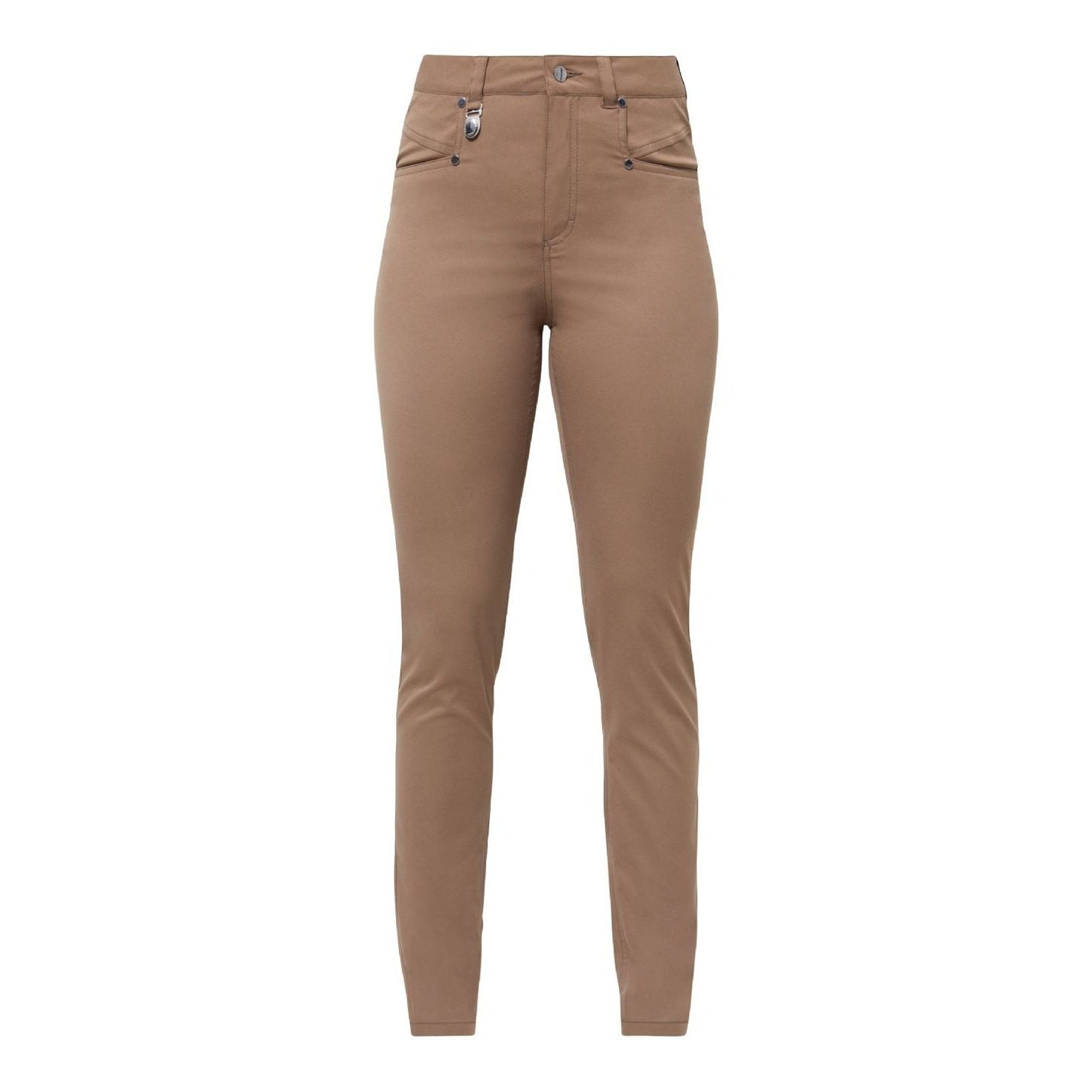 Rohnisch Ladies Chie Golf Pants 111490/91