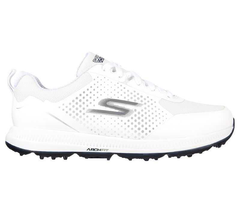 ﻿Skechers Ladies Go Golf Elite 5 Sport Golf Shoes 123031