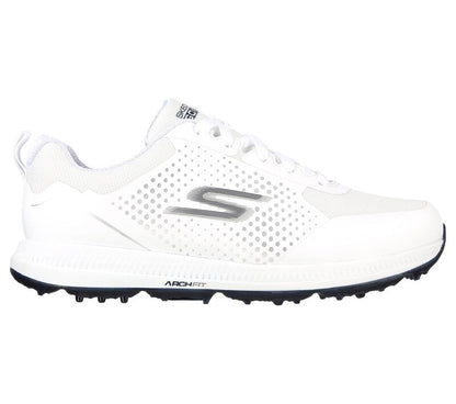 ﻿Skechers Ladies Go Golf Elite 5 Sport Golf Shoes 123031