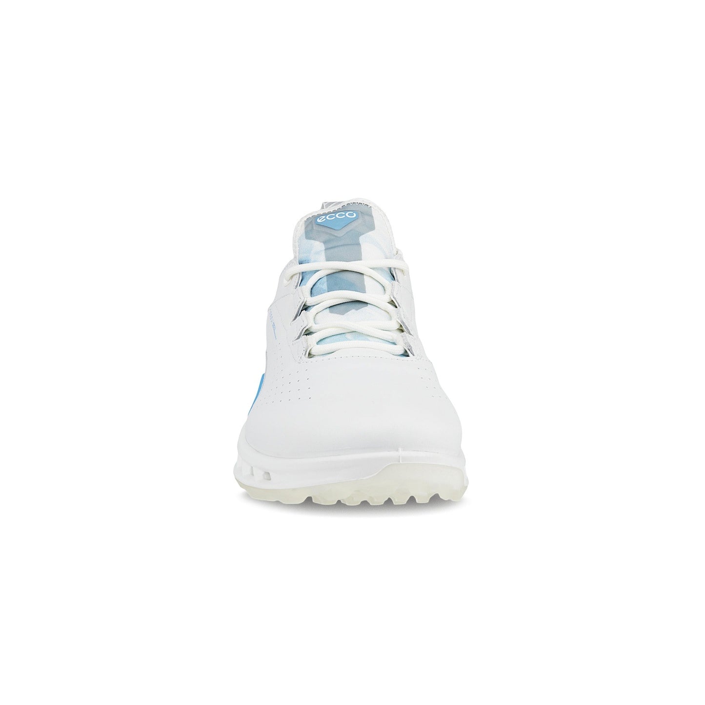 Ecco Biom C4 Golf Shoes 130434