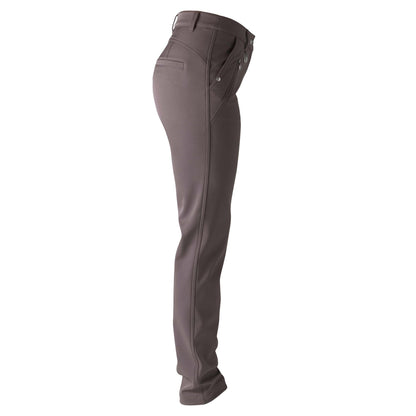 ﻿Daily Sports Irene Ladies Golf Pants 001/205