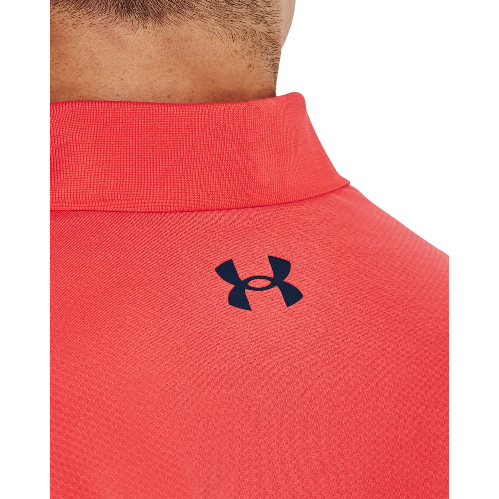 Under Armour Performance 2.0 Golf Polo Shirt 1342080