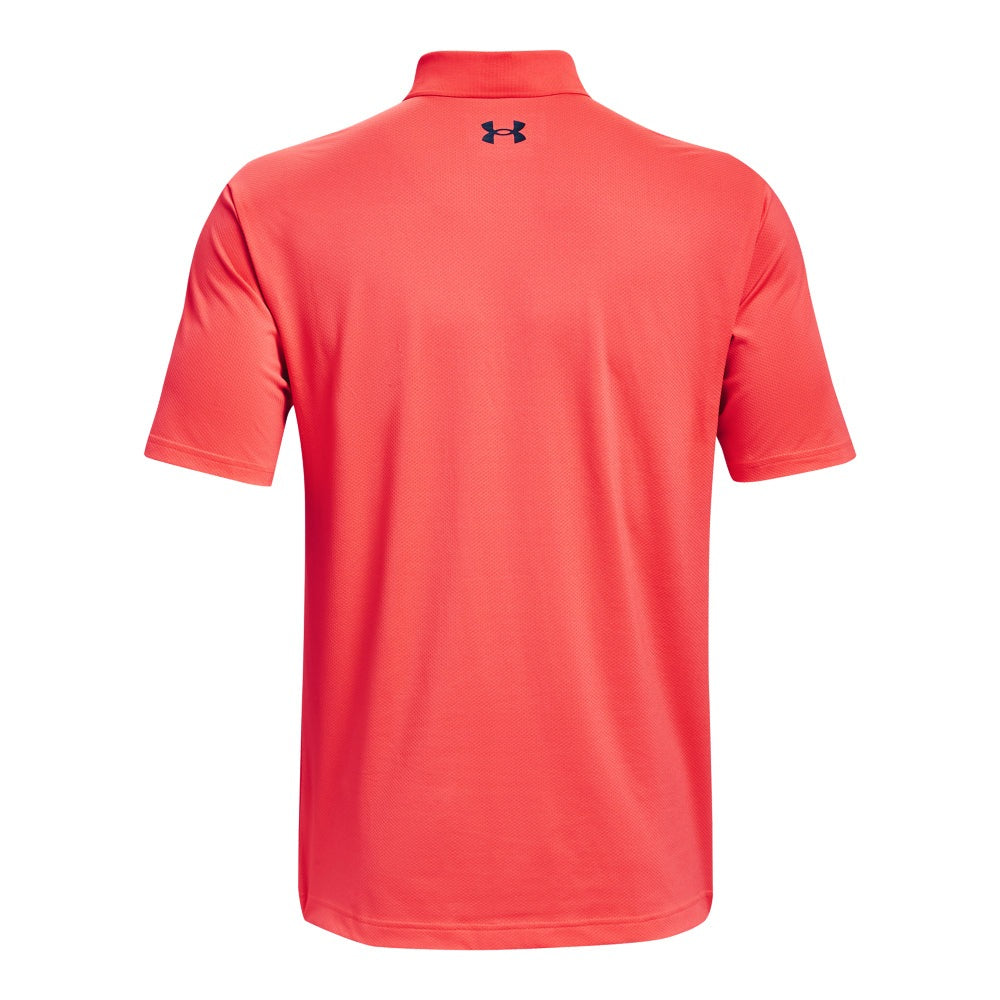 Under Armour Performance 2.0 Golf Polo Shirt 1342080