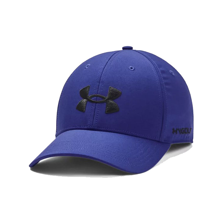 Under Armour 96 Golf Cap 1361547