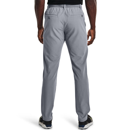 Under Armour Drive Tapered Fit Golf Trousers 1364410