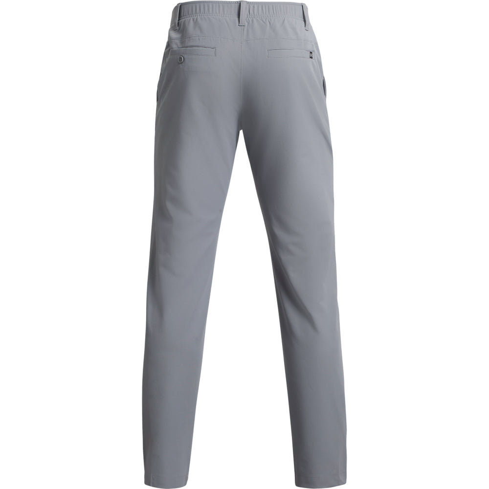 Under Armour Drive Tapered Fit Golf Trousers 1364410