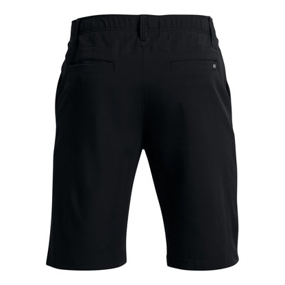 Under Armour Drive Taper Golf Shorts 1370086