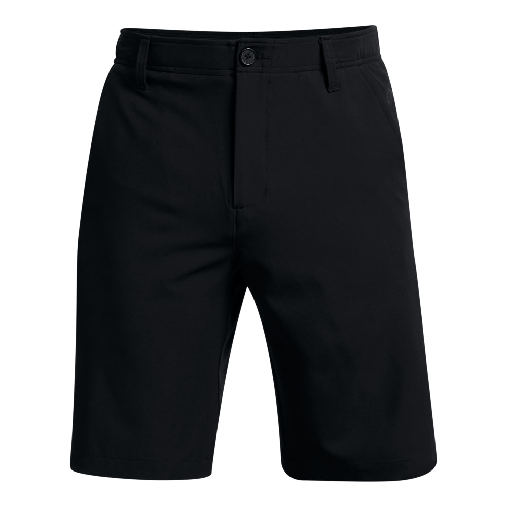 Under Armour Drive Taper Golf Shorts 1370086