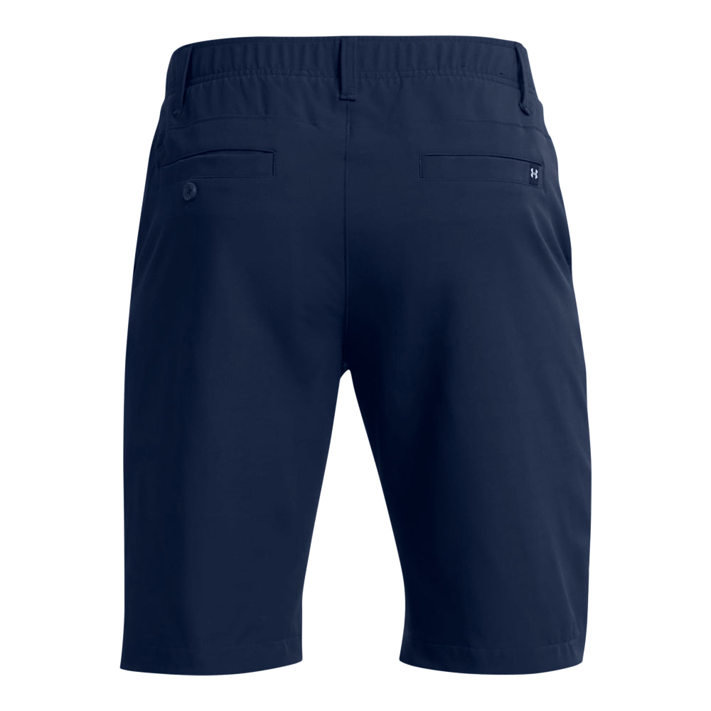 Under Armour Drive Taper Golf Shorts 1370086