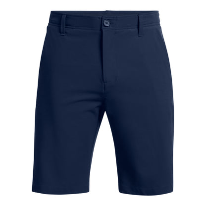 Under Armour Drive Taper Golf Shorts 1370086